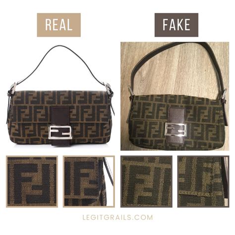 supreme fendi bag|Fendi bag.